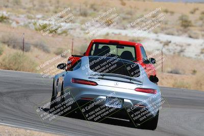 media/Mar-26-2025-Open Track Racing (Wed) [[48af043051]]/Blue/Session 3 (Turn 4a)/